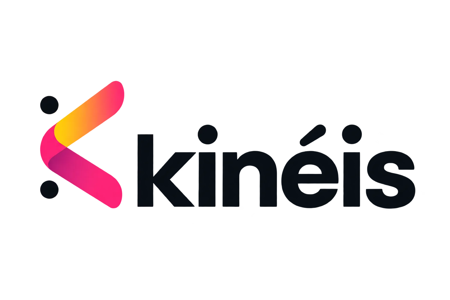 Kineis